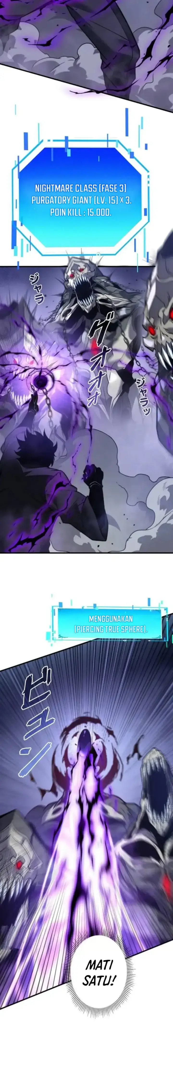 image-komik-absolute-domination-at-level-0-with-my-analysis-skill-chapter-chapter-14-30/41