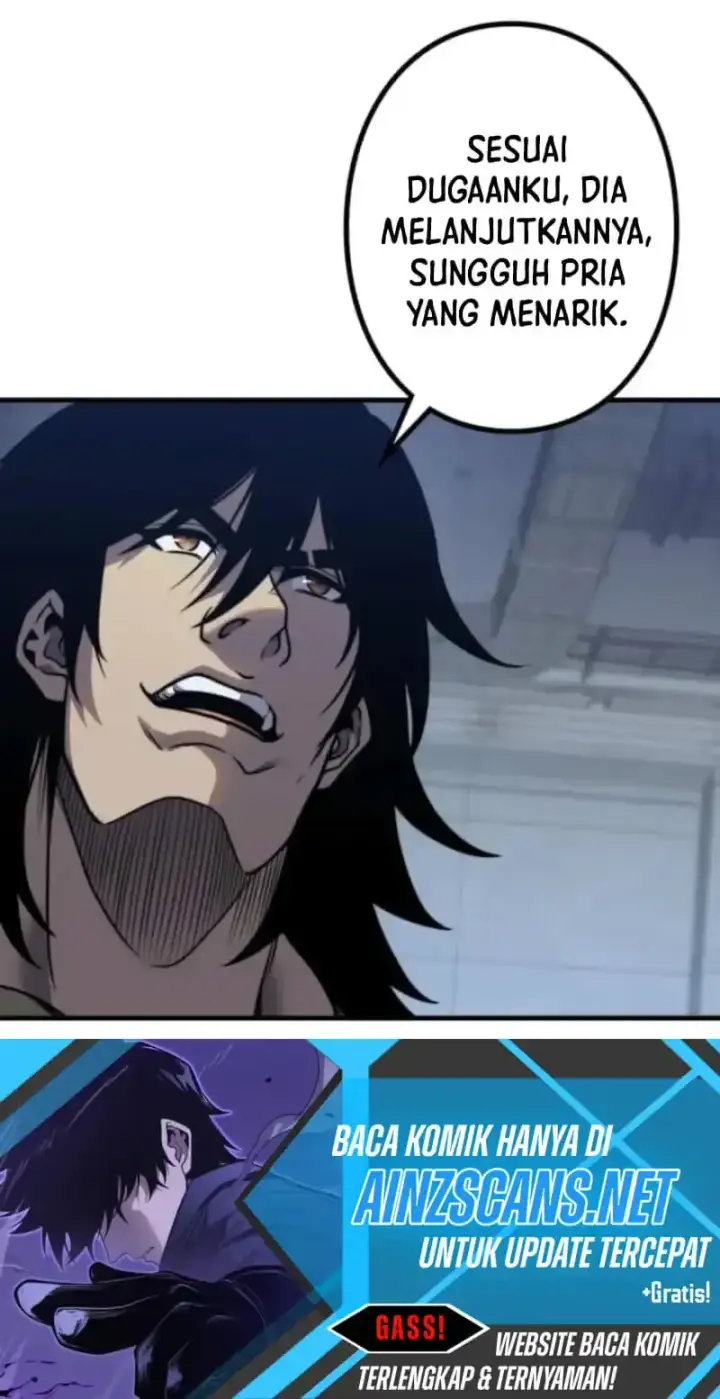image-komik-absolute-domination-at-level-0-with-my-analysis-skill-chapter-chapter-14-31/41