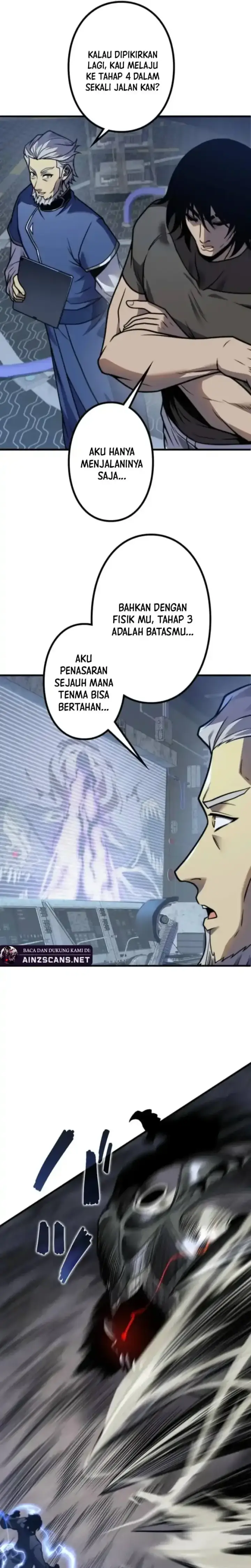image-komik-absolute-domination-at-level-0-with-my-analysis-skill-chapter-chapter-14-32/41