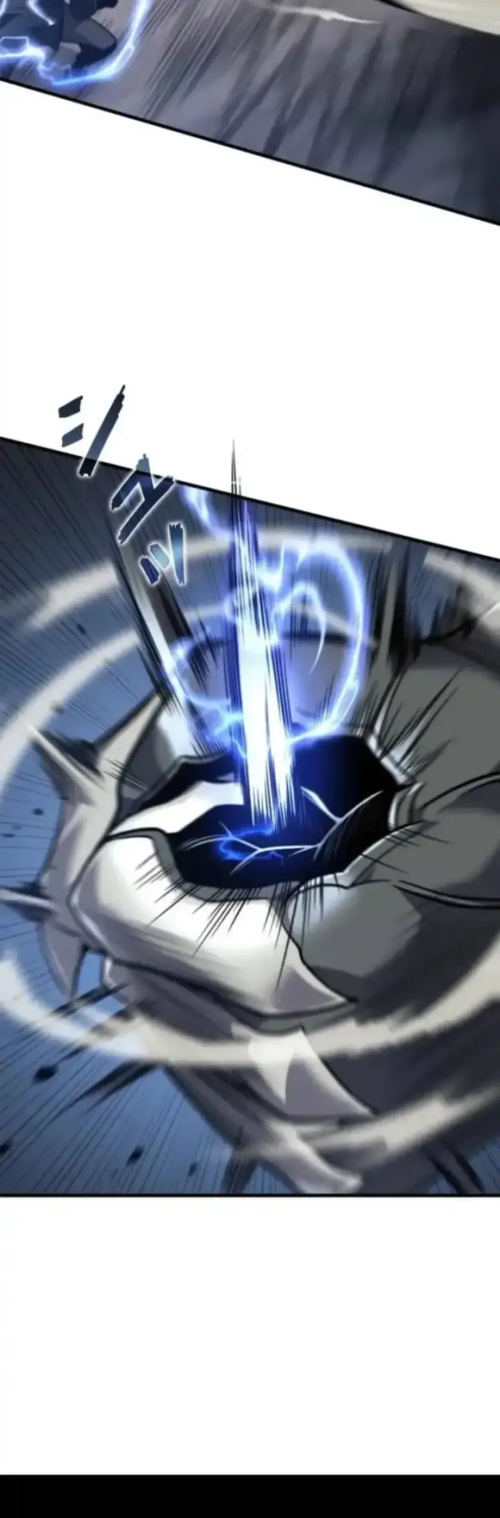 image-komik-absolute-domination-at-level-0-with-my-analysis-skill-chapter-chapter-14-33/41