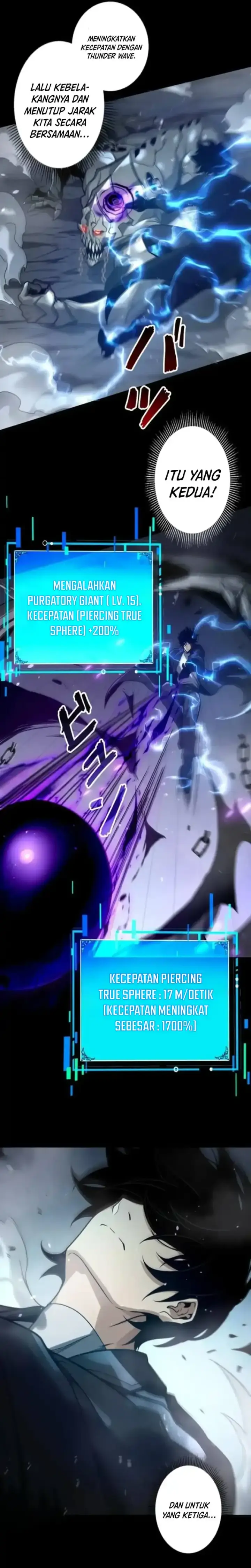 image-komik-absolute-domination-at-level-0-with-my-analysis-skill-chapter-chapter-14-34/41