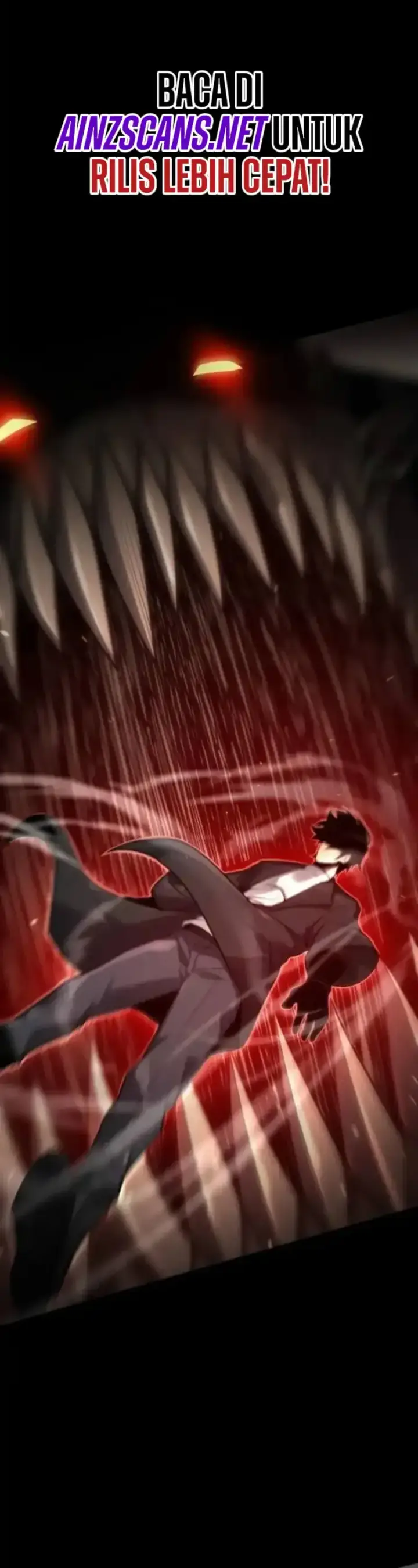 image-komik-absolute-domination-at-level-0-with-my-analysis-skill-chapter-chapter-14-35/41