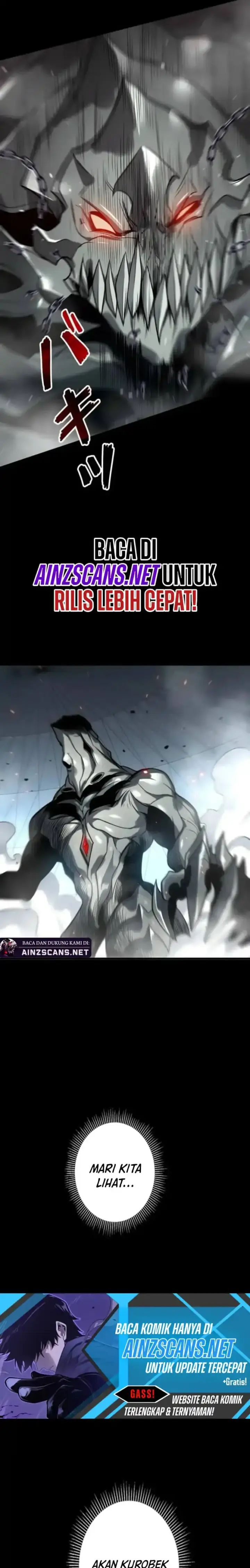 image-komik-absolute-domination-at-level-0-with-my-analysis-skill-chapter-chapter-14-36/41