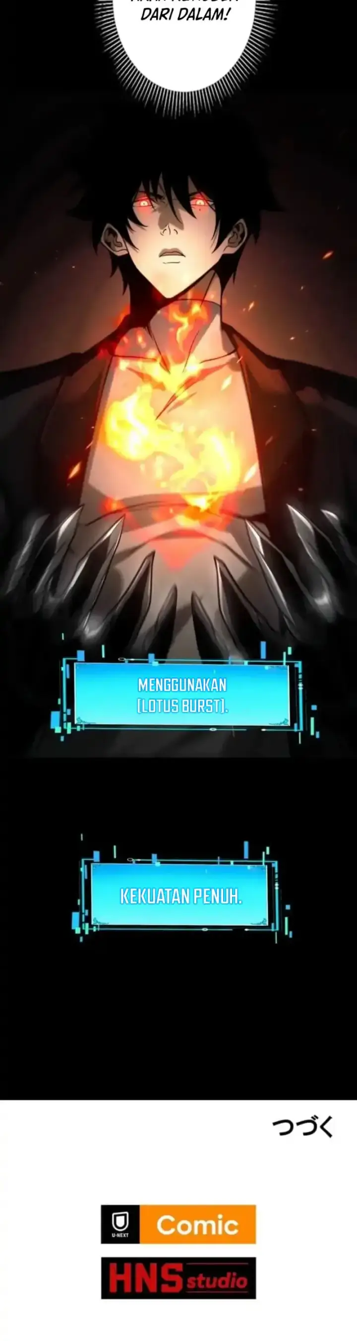 image-komik-absolute-domination-at-level-0-with-my-analysis-skill-chapter-chapter-14-37/41