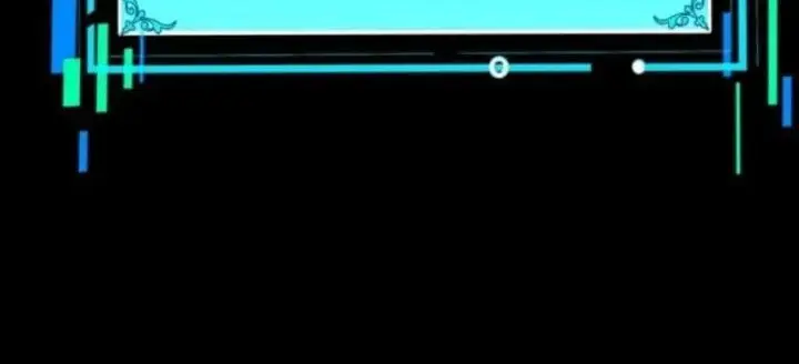 image-komik-absolute-domination-at-level-0-with-my-analysis-skill-chapter-chapter-15-1/37