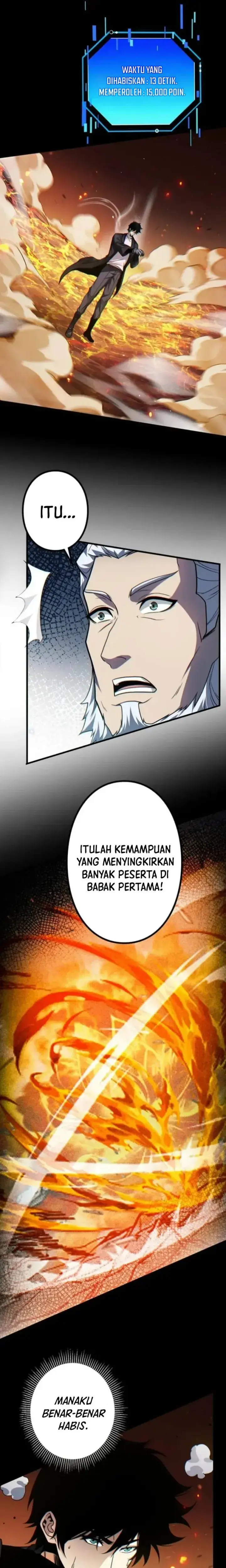 image-komik-absolute-domination-at-level-0-with-my-analysis-skill-chapter-chapter-15-2/37