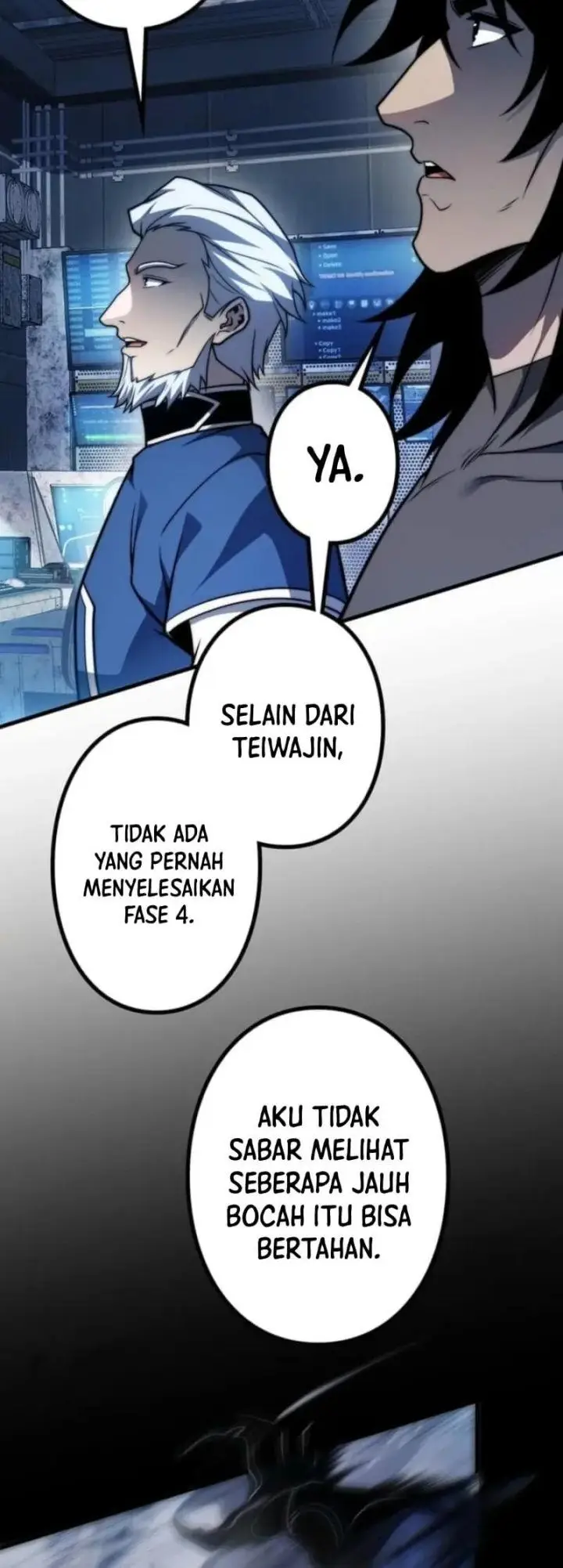 image-komik-absolute-domination-at-level-0-with-my-analysis-skill-chapter-chapter-15-5/37