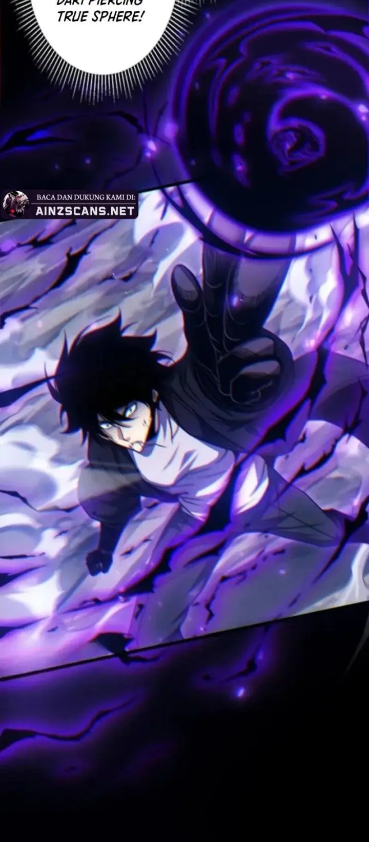 image-komik-absolute-domination-at-level-0-with-my-analysis-skill-chapter-chapter-15-7/37