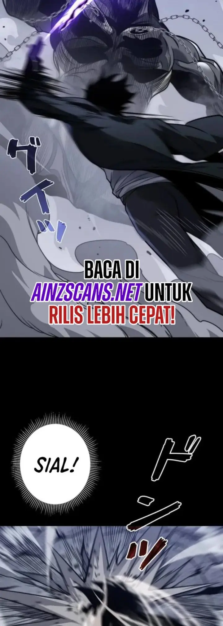 image-komik-absolute-domination-at-level-0-with-my-analysis-skill-chapter-chapter-15-10/37
