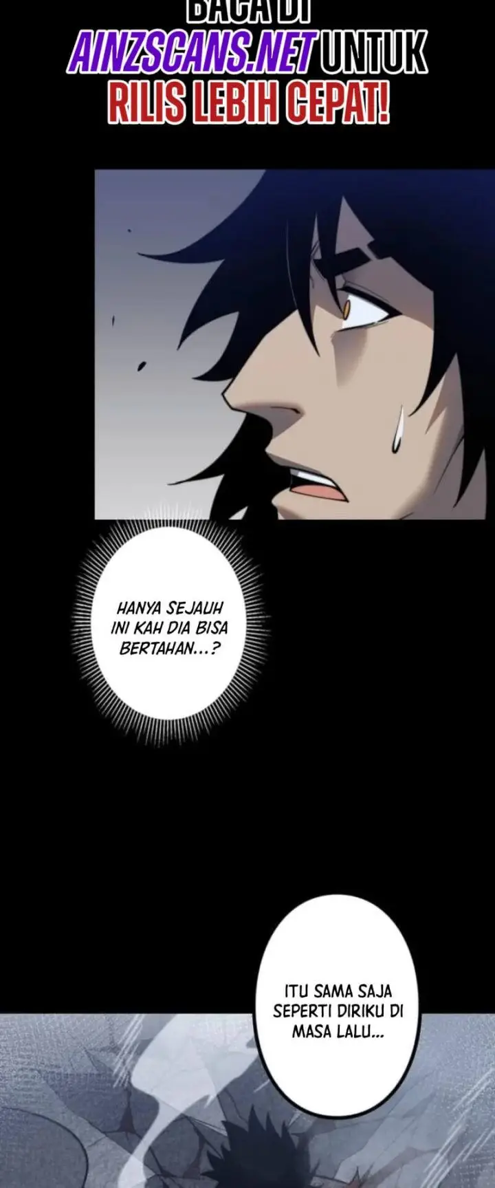 image-komik-absolute-domination-at-level-0-with-my-analysis-skill-chapter-chapter-15-14/37