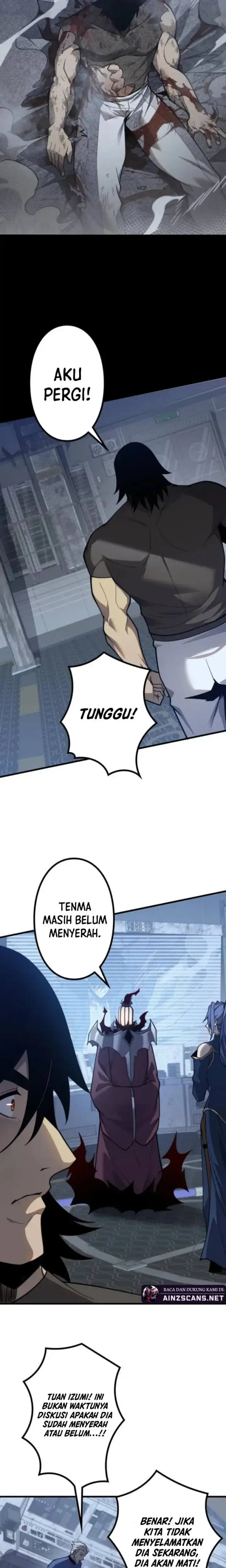 image-komik-absolute-domination-at-level-0-with-my-analysis-skill-chapter-chapter-15-15/37