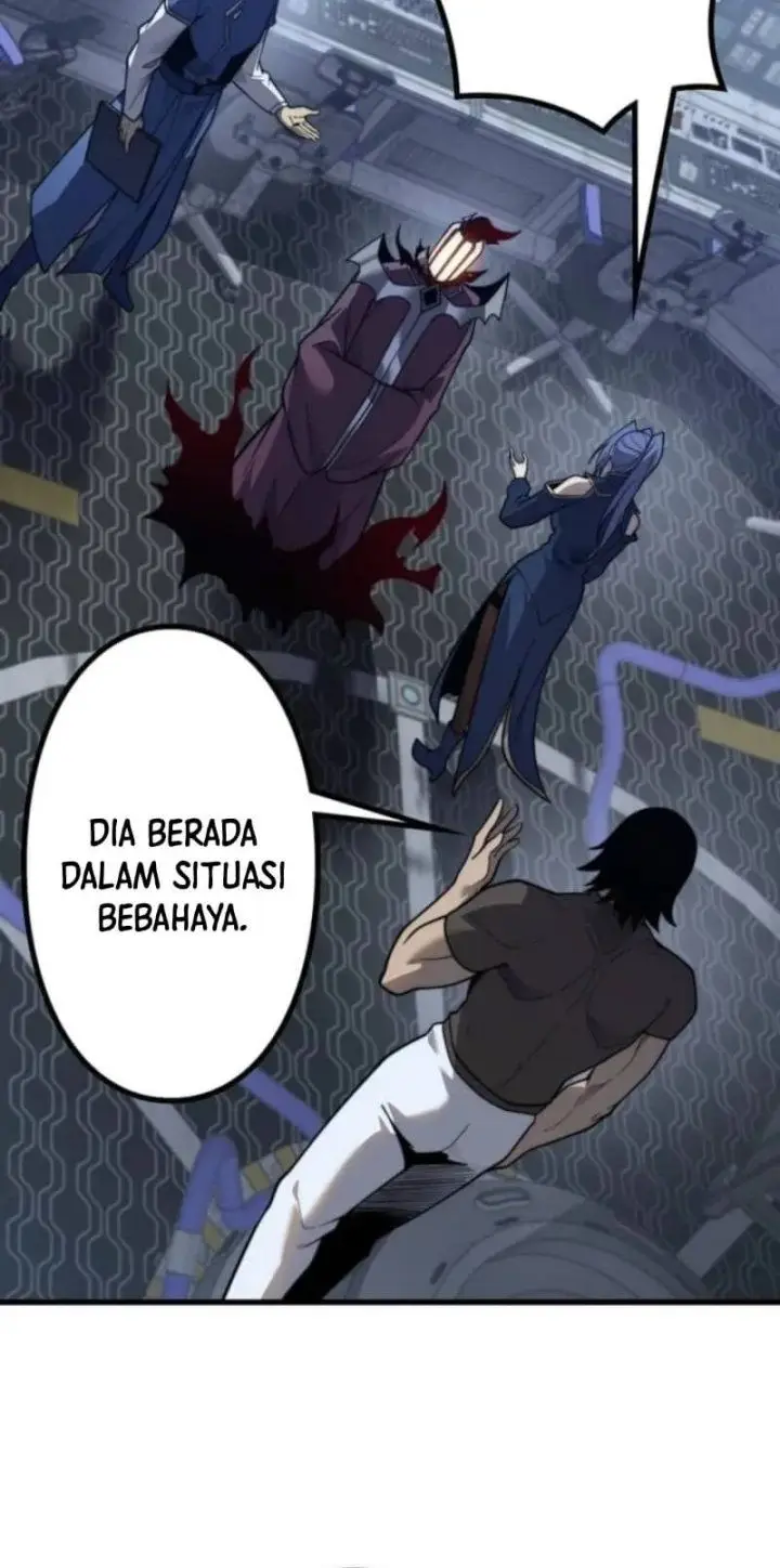 image-komik-absolute-domination-at-level-0-with-my-analysis-skill-chapter-chapter-15-16/37