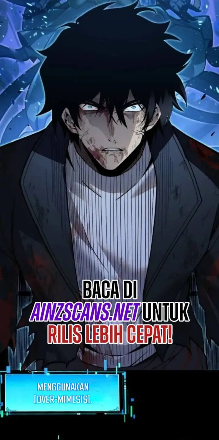 image-komik-absolute-domination-at-level-0-with-my-analysis-skill-chapter-chapter-15-18/37