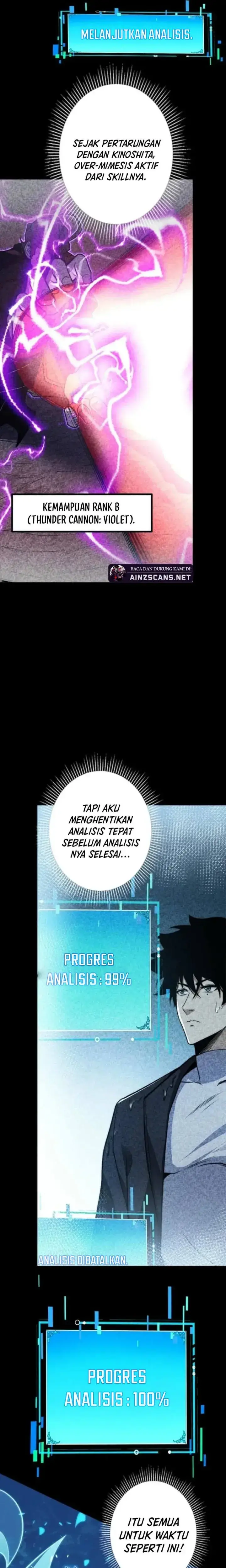image-komik-absolute-domination-at-level-0-with-my-analysis-skill-chapter-chapter-15-19/37