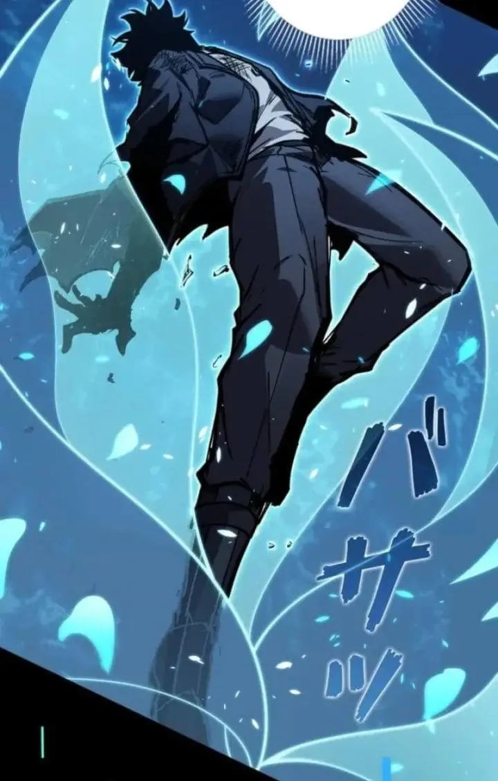 image-komik-absolute-domination-at-level-0-with-my-analysis-skill-chapter-chapter-15-20/37