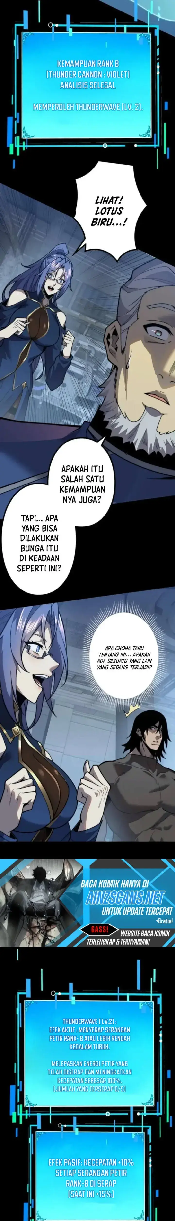 image-komik-absolute-domination-at-level-0-with-my-analysis-skill-chapter-chapter-15-21/37