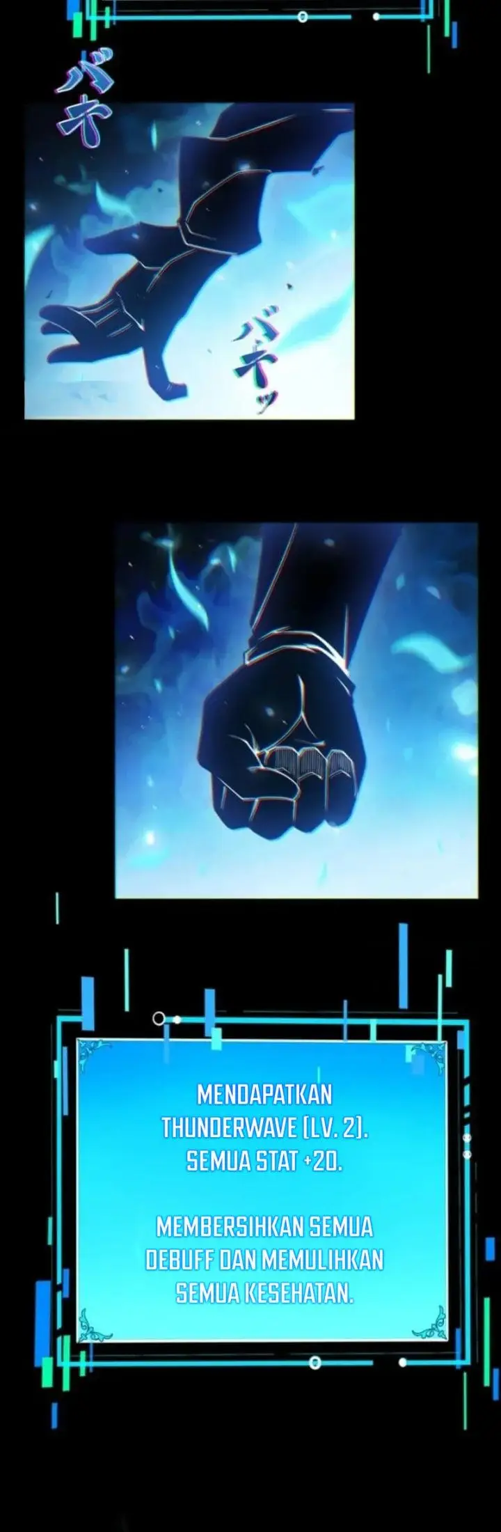 image-komik-absolute-domination-at-level-0-with-my-analysis-skill-chapter-chapter-15-22/37