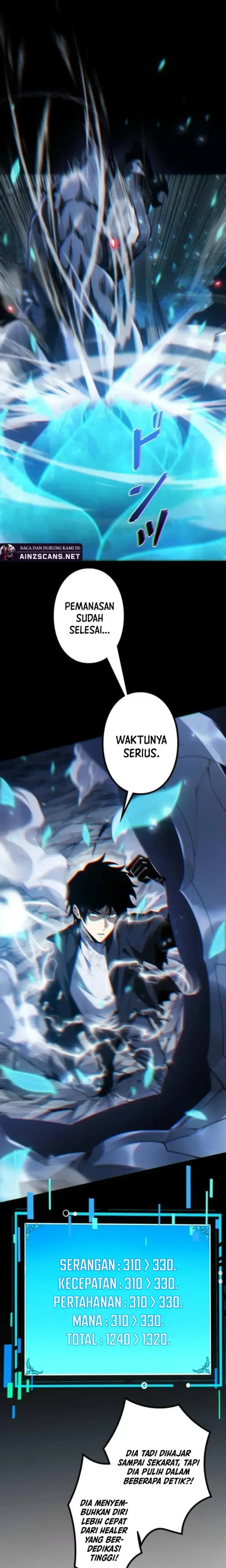 image-komik-absolute-domination-at-level-0-with-my-analysis-skill-chapter-chapter-15-23/37