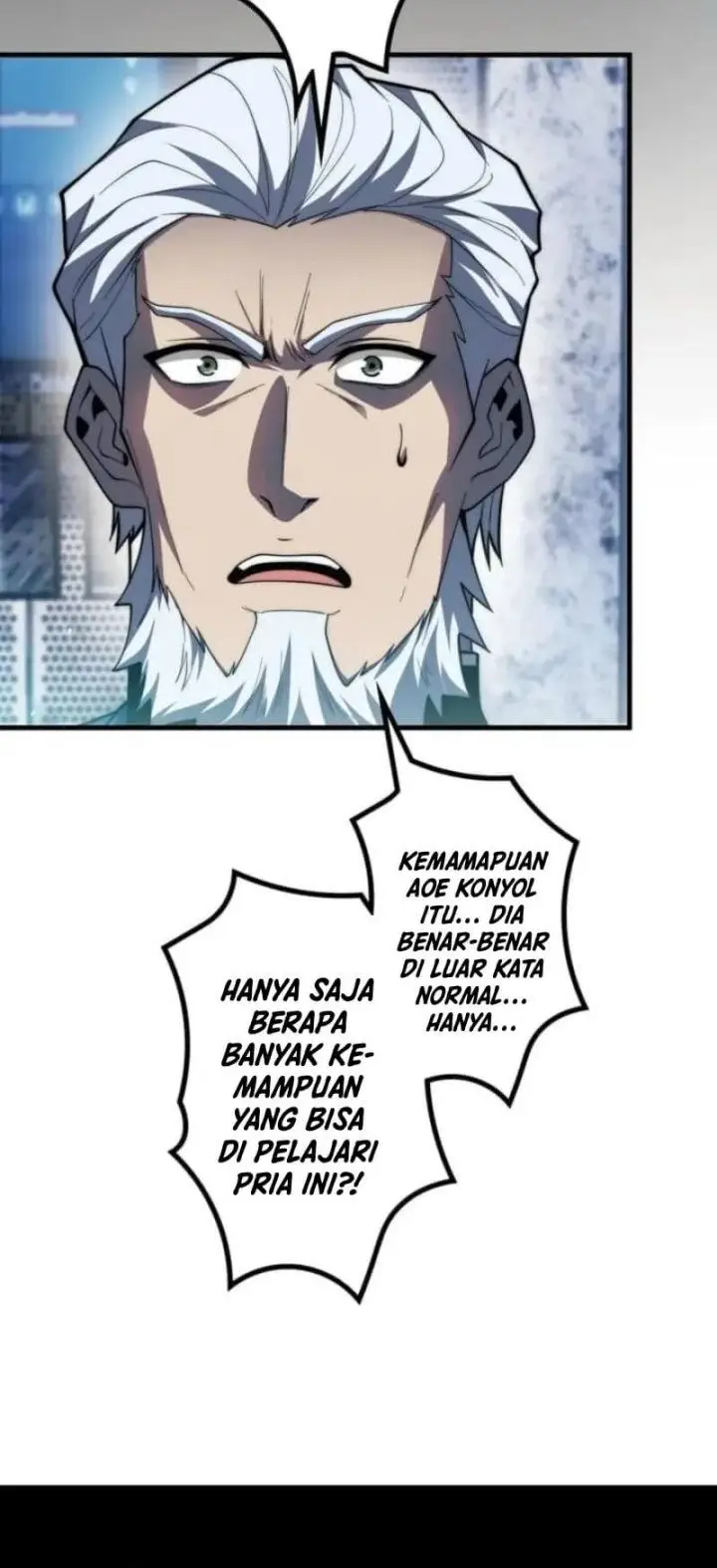 image-komik-absolute-domination-at-level-0-with-my-analysis-skill-chapter-chapter-15-24/37