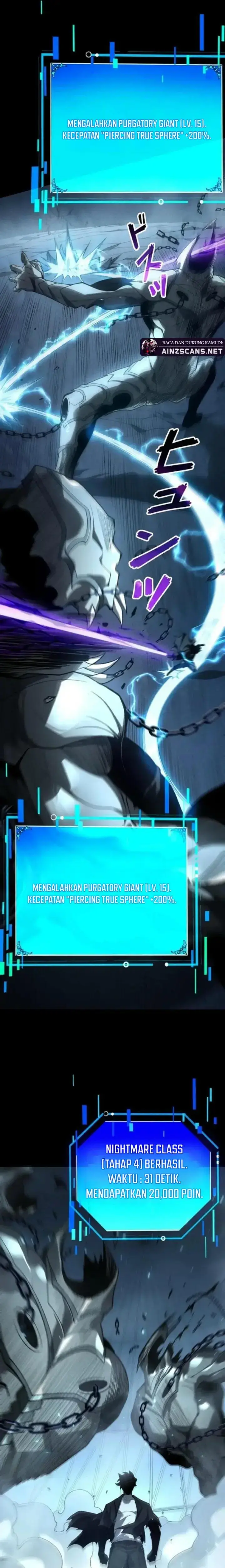 image-komik-absolute-domination-at-level-0-with-my-analysis-skill-chapter-chapter-15-25/37