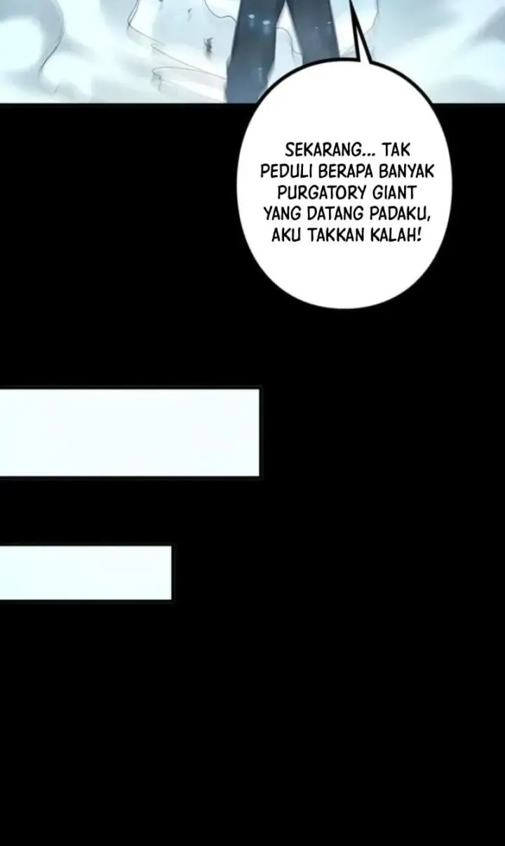 image-komik-absolute-domination-at-level-0-with-my-analysis-skill-chapter-chapter-15-26/37