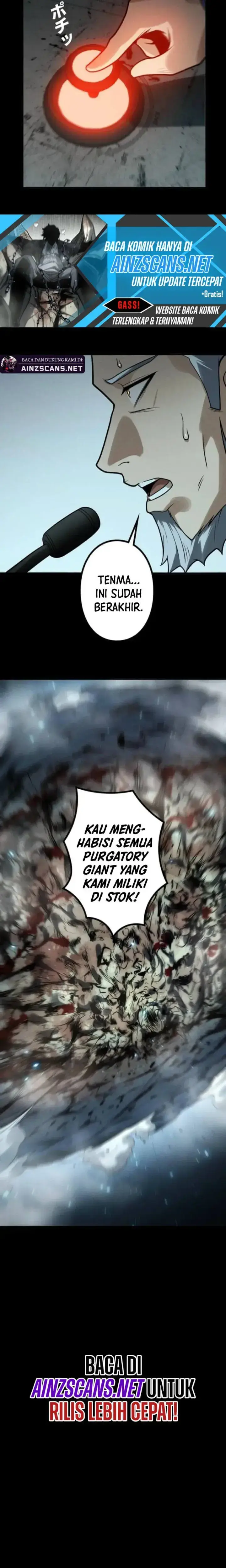 image-komik-absolute-domination-at-level-0-with-my-analysis-skill-chapter-chapter-15-31/37