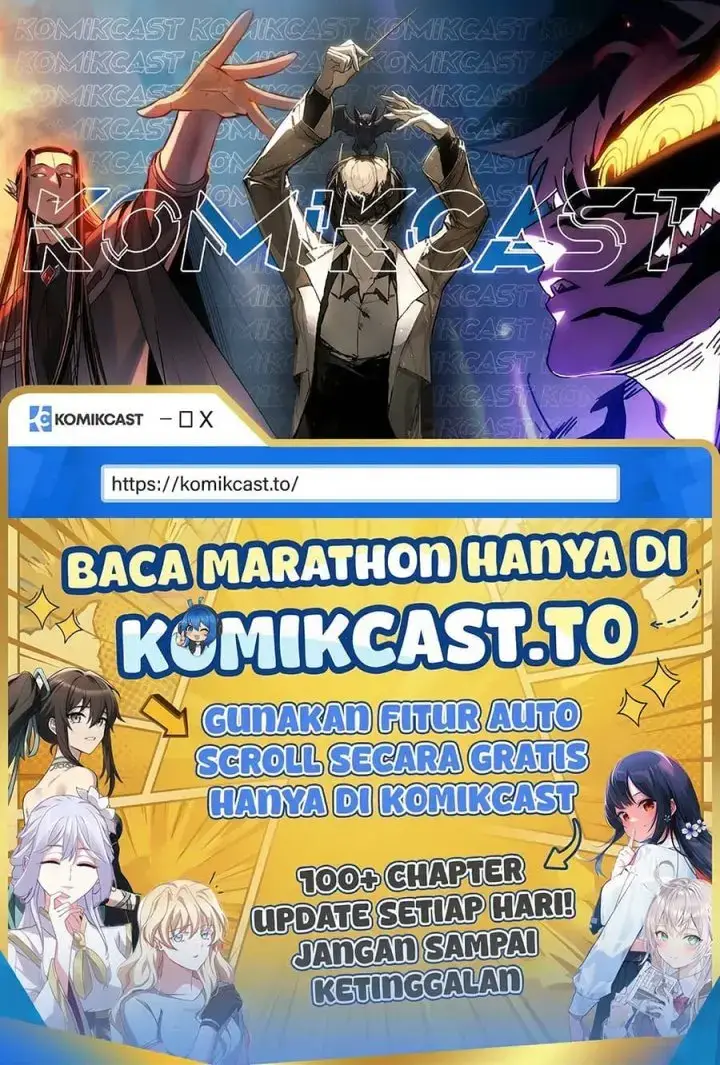 image-komik-absolute-domination-at-level-0-with-my-analysis-skill-chapter-chapter-15-36/37