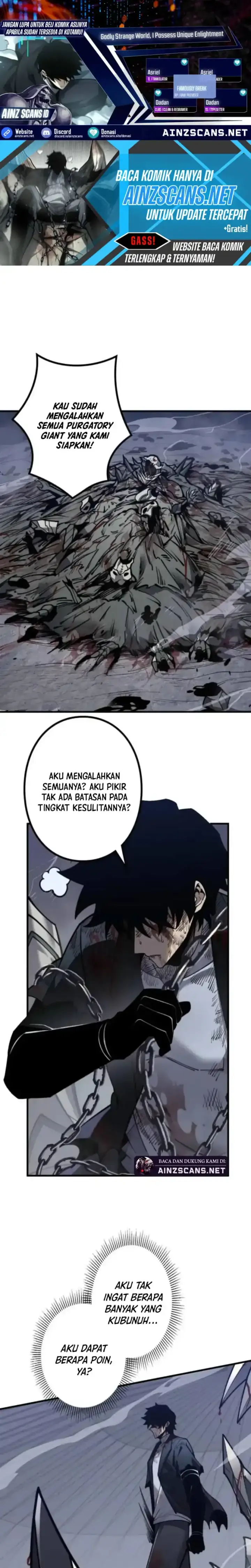 image-komik-absolute-domination-at-level-0-with-my-analysis-skill-chapter-chapter-16-0/46