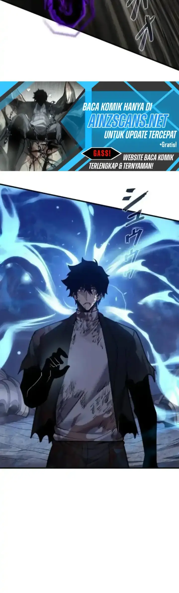 image-komik-absolute-domination-at-level-0-with-my-analysis-skill-chapter-chapter-16-3/46