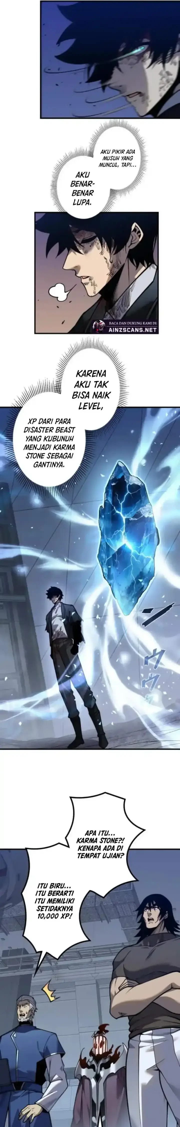 image-komik-absolute-domination-at-level-0-with-my-analysis-skill-chapter-chapter-16-4/46