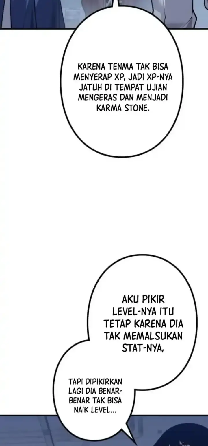 image-komik-absolute-domination-at-level-0-with-my-analysis-skill-chapter-chapter-16-5/46