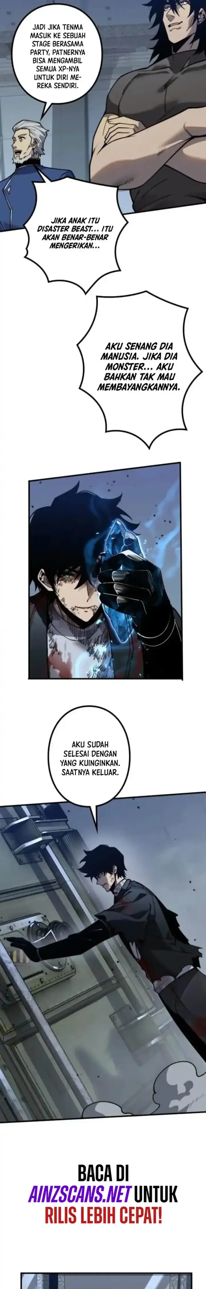 image-komik-absolute-domination-at-level-0-with-my-analysis-skill-chapter-chapter-16-6/46