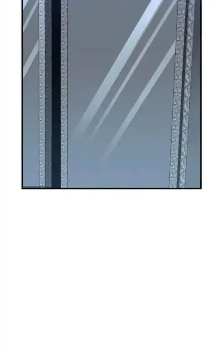 image-komik-absolute-domination-at-level-0-with-my-analysis-skill-chapter-chapter-16-7/46