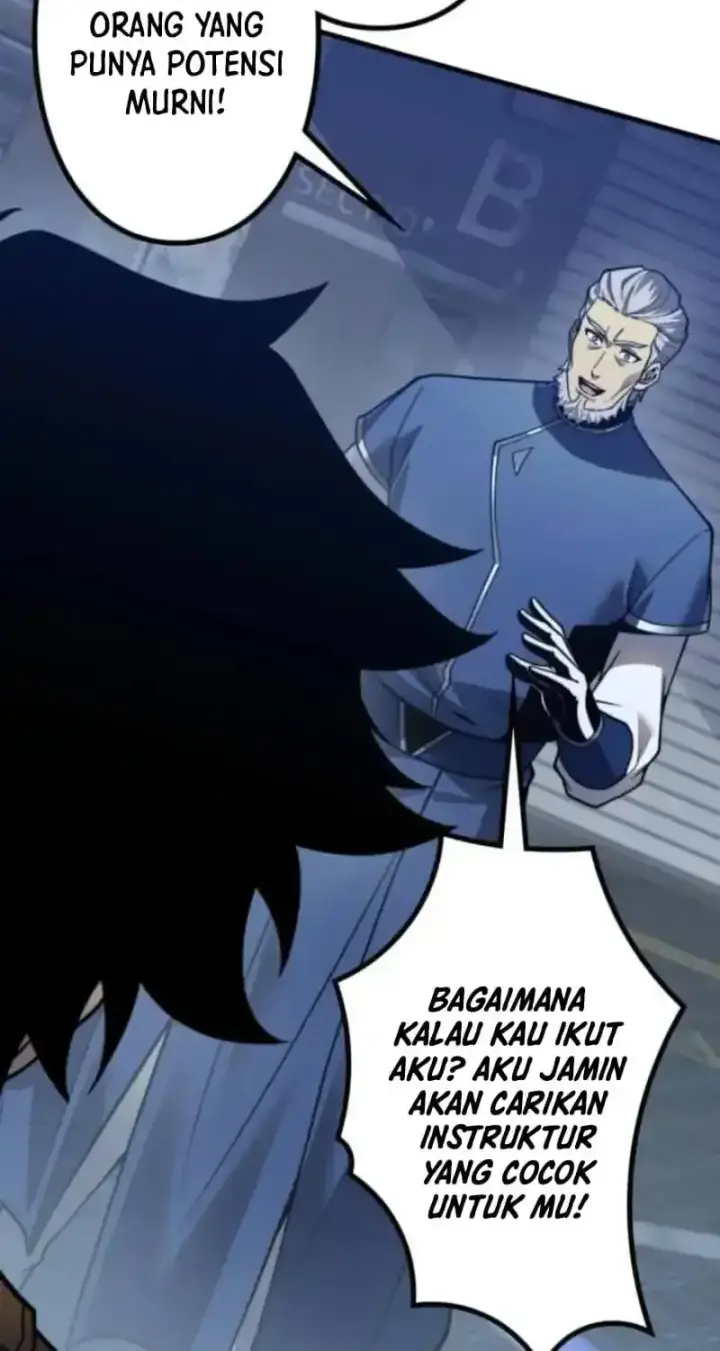 image-komik-absolute-domination-at-level-0-with-my-analysis-skill-chapter-chapter-16-9/46