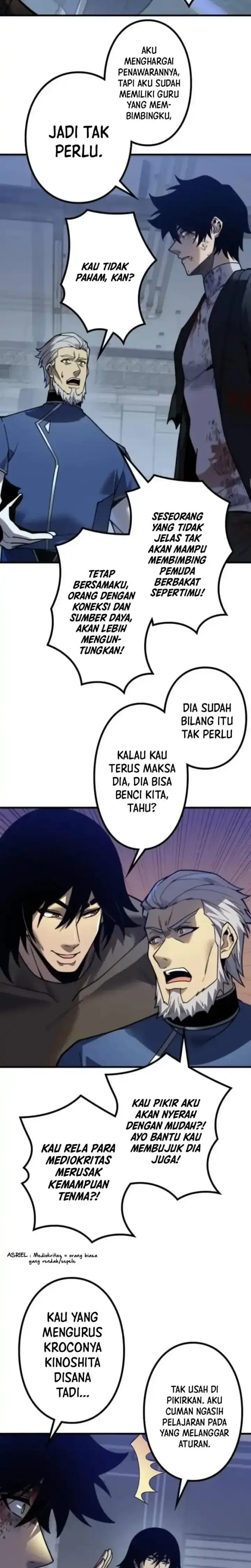 image-komik-absolute-domination-at-level-0-with-my-analysis-skill-chapter-chapter-16-10/46