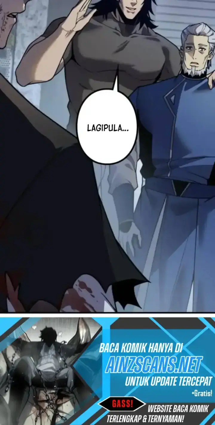 image-komik-absolute-domination-at-level-0-with-my-analysis-skill-chapter-chapter-16-11/46