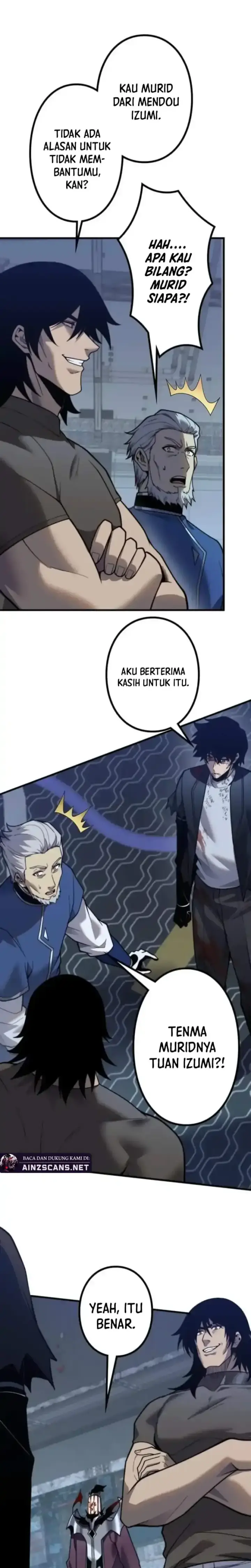 image-komik-absolute-domination-at-level-0-with-my-analysis-skill-chapter-chapter-16-12/46