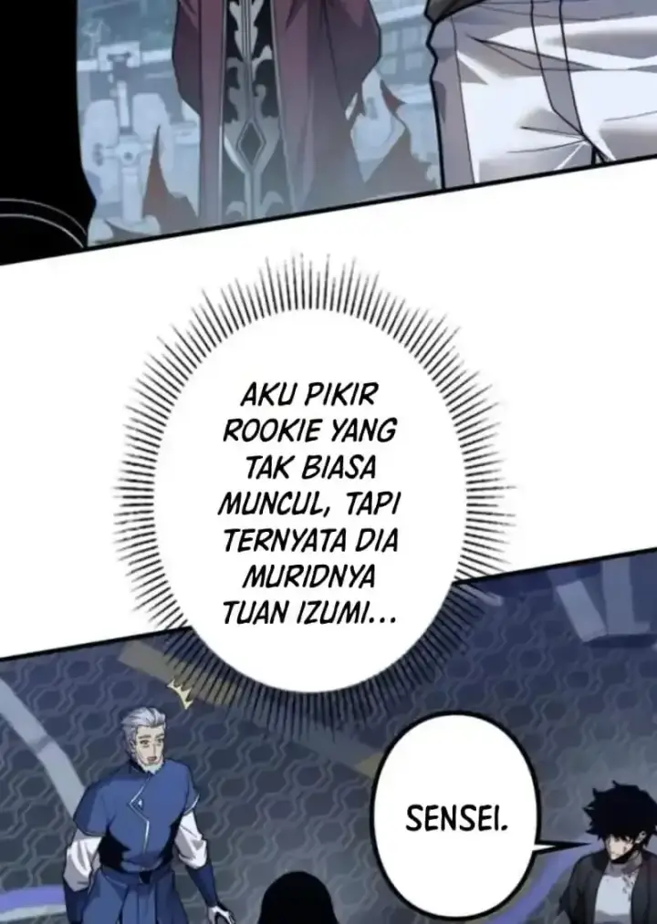 image-komik-absolute-domination-at-level-0-with-my-analysis-skill-chapter-chapter-16-13/46