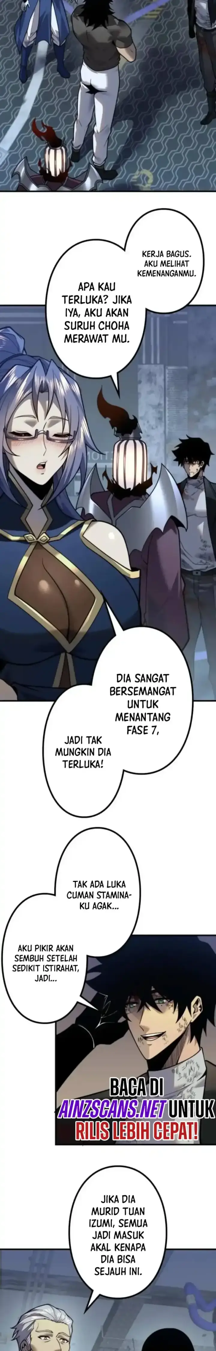 image-komik-absolute-domination-at-level-0-with-my-analysis-skill-chapter-chapter-16-14/46