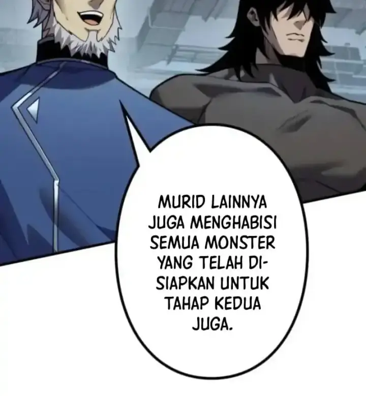 image-komik-absolute-domination-at-level-0-with-my-analysis-skill-chapter-chapter-16-15/46