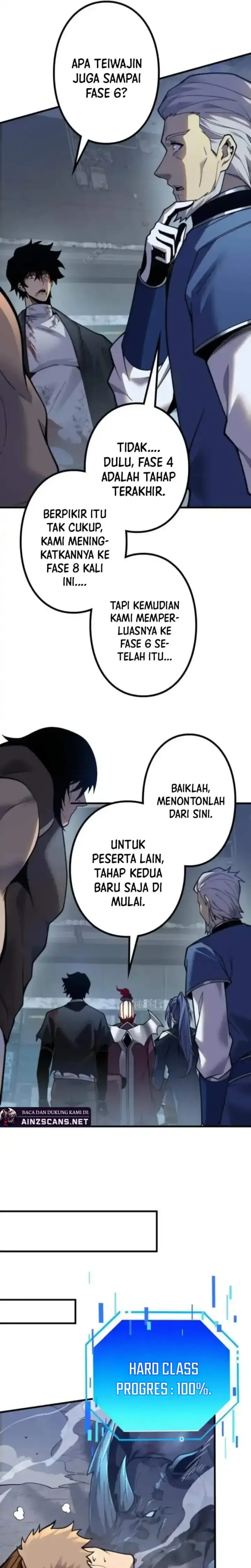 image-komik-absolute-domination-at-level-0-with-my-analysis-skill-chapter-chapter-16-16/46