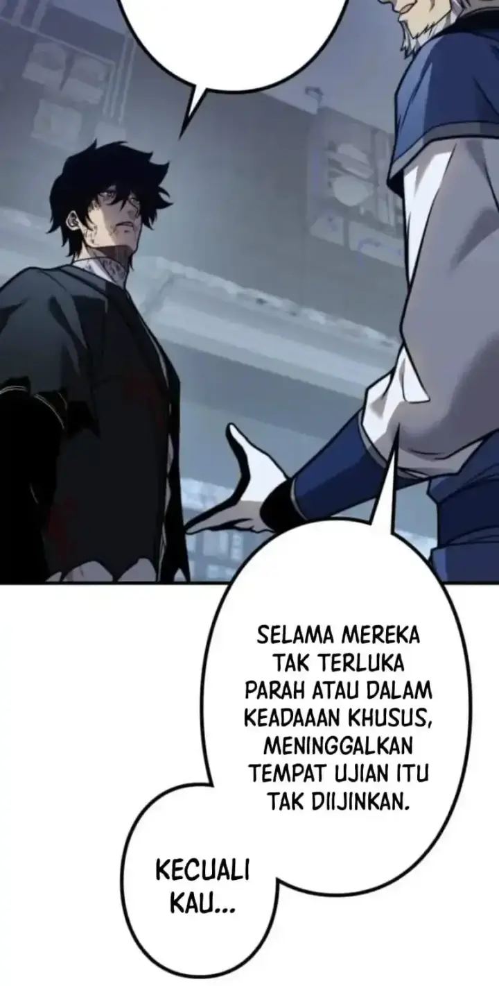 image-komik-absolute-domination-at-level-0-with-my-analysis-skill-chapter-chapter-16-19/46