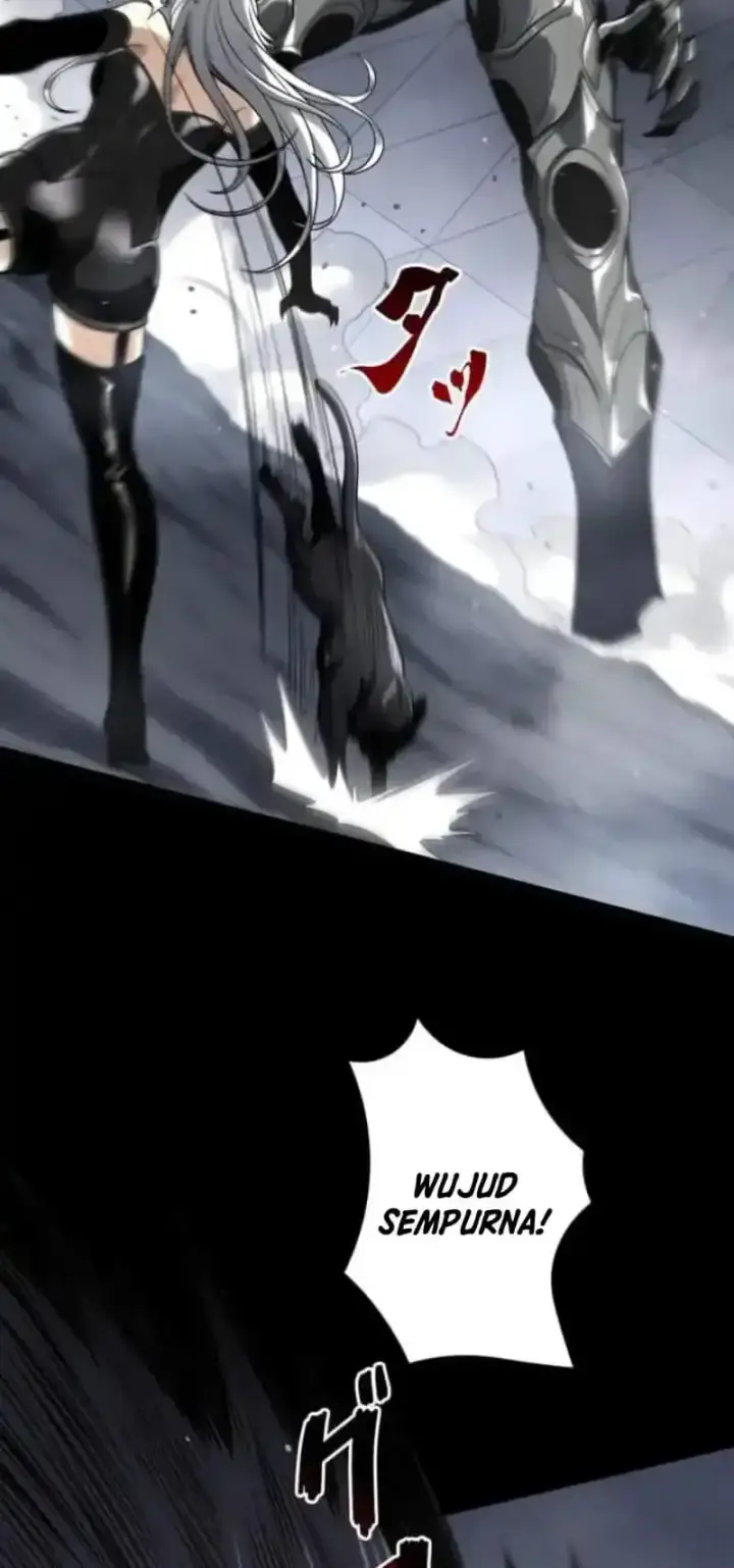 image-komik-absolute-domination-at-level-0-with-my-analysis-skill-chapter-chapter-16-21/46
