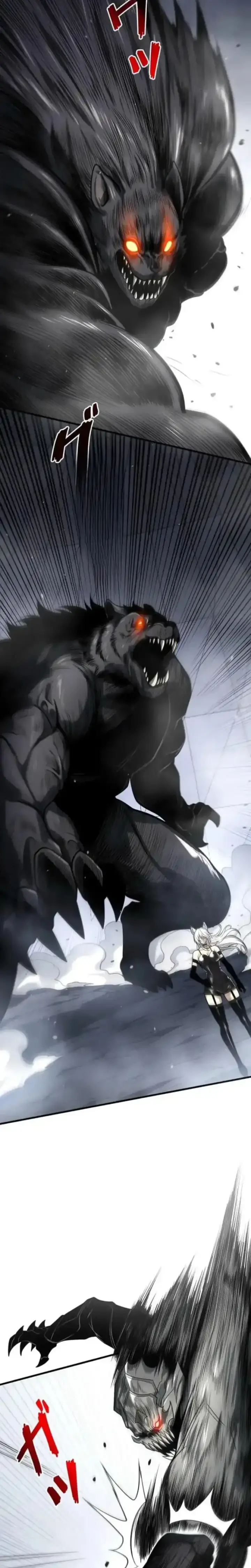 image-komik-absolute-domination-at-level-0-with-my-analysis-skill-chapter-chapter-16-22/46