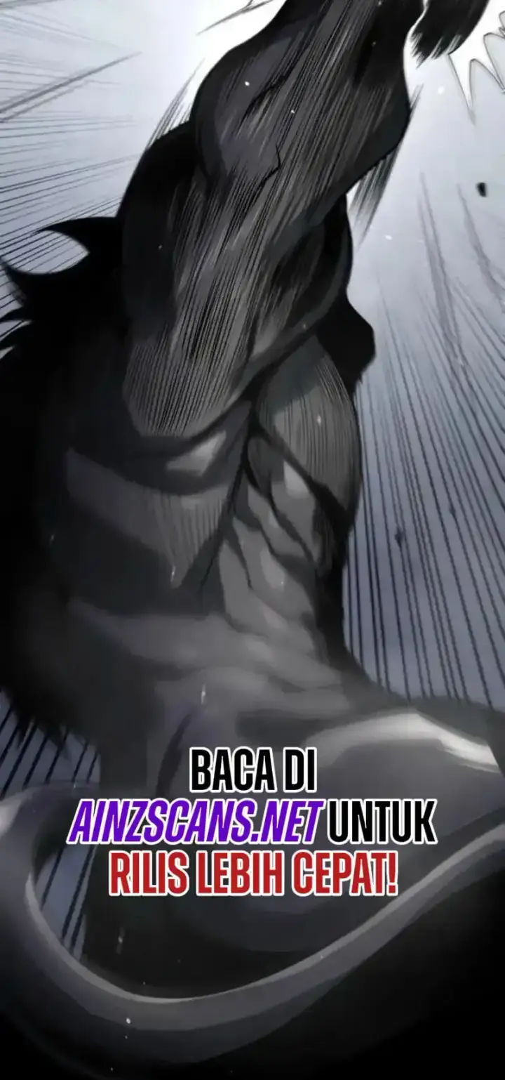 image-komik-absolute-domination-at-level-0-with-my-analysis-skill-chapter-chapter-16-23/46