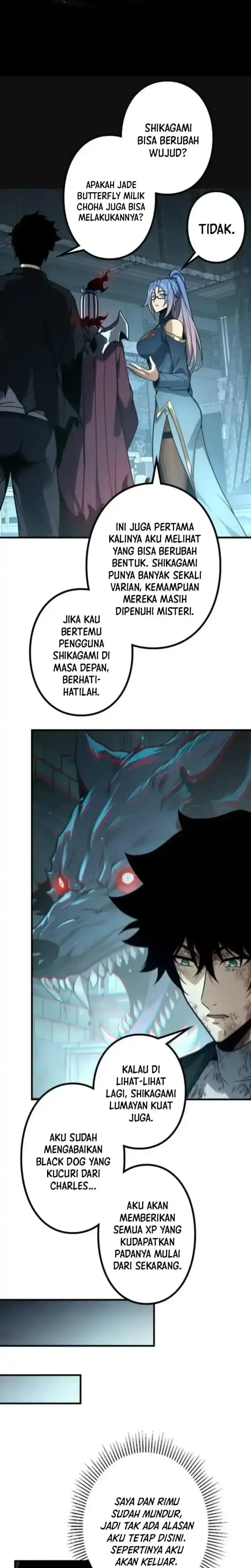 image-komik-absolute-domination-at-level-0-with-my-analysis-skill-chapter-chapter-16-24/46