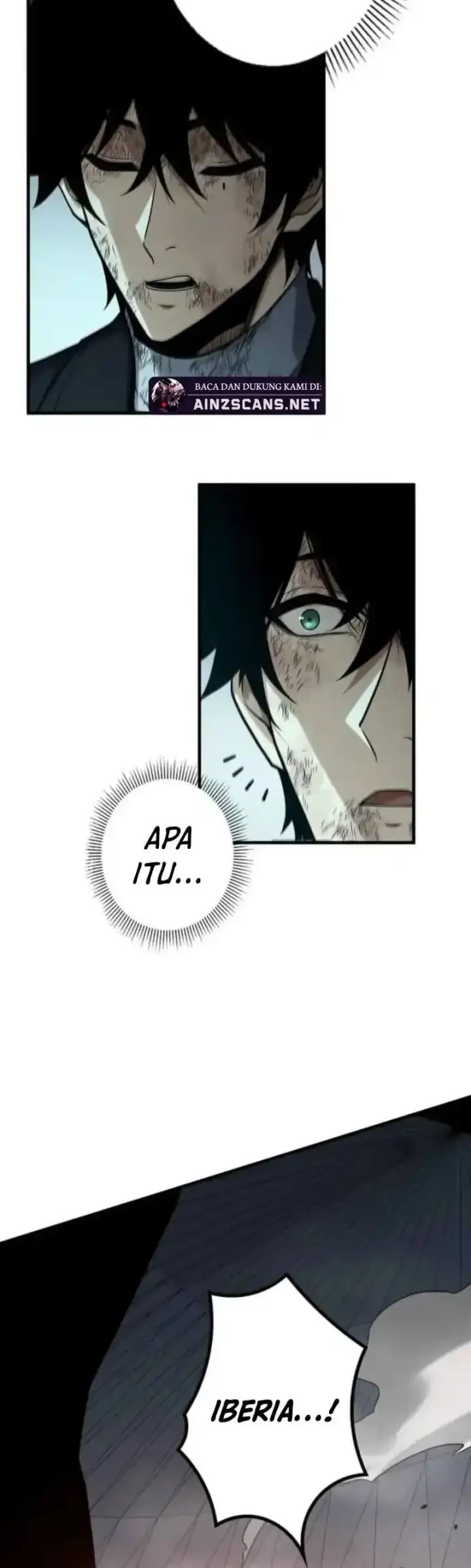 image-komik-absolute-domination-at-level-0-with-my-analysis-skill-chapter-chapter-16-25/46