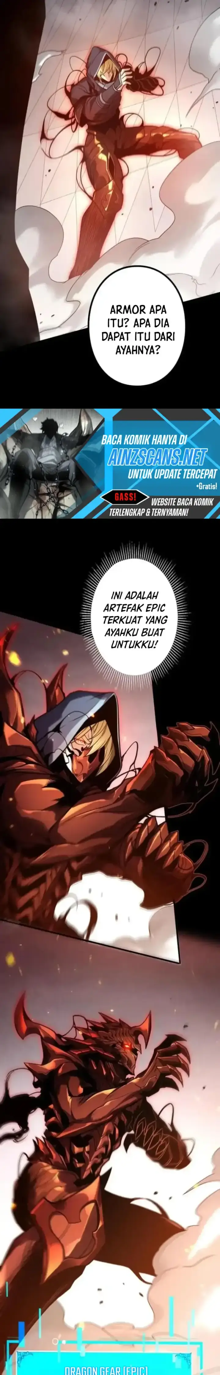image-komik-absolute-domination-at-level-0-with-my-analysis-skill-chapter-chapter-16-26/46