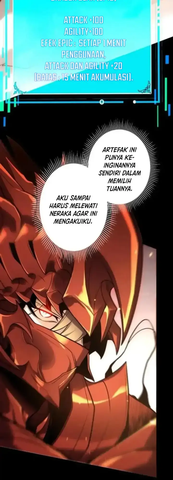 image-komik-absolute-domination-at-level-0-with-my-analysis-skill-chapter-chapter-16-27/46