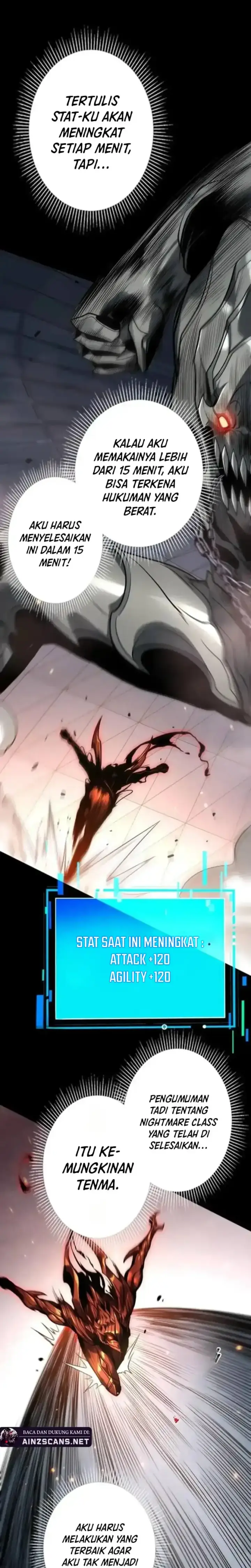 image-komik-absolute-domination-at-level-0-with-my-analysis-skill-chapter-chapter-16-28/46
